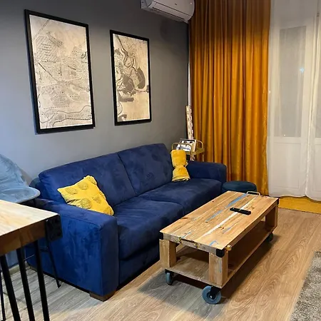 Boutique 2bb 2br Location And Stunning View! *