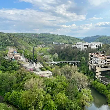 Boutique 2bb 2br Location And Stunning View! Апартамент