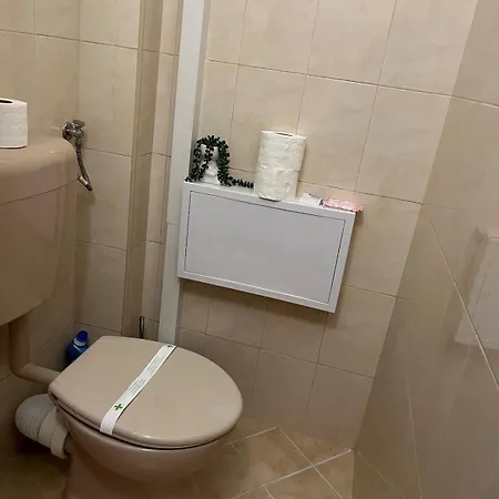 Boutique 2bb 2br Location And Stunning View! *