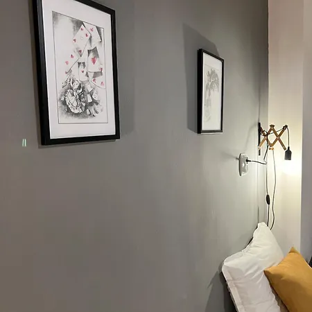 Boutique 2bb 2br Location And Stunning View!