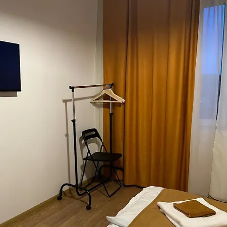 Boutique 2bb 2br Location And Stunning View! * Велико Търново