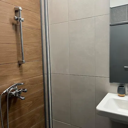 Boutique 2bb 2br Location And Stunning View! Апартамент *