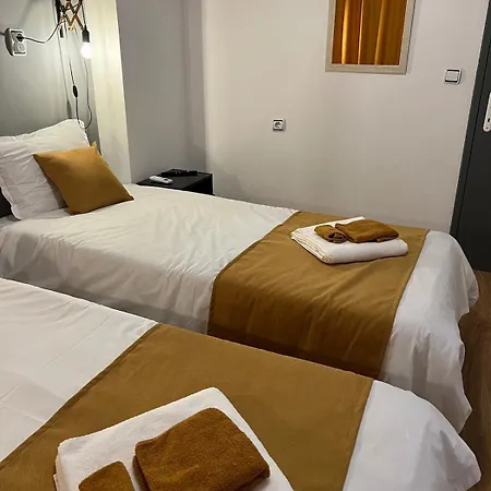 Boutique 2bb 2br Location And Stunning View! Велико Търново