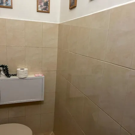 Boutique 2bb 2br Location And Stunning View! * Велико Търново