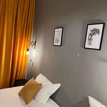 Boutique 2bb 2br Location And Stunning View! Велико Търново