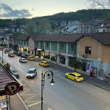 Boutique 2bb 2br Location And Stunning View! *