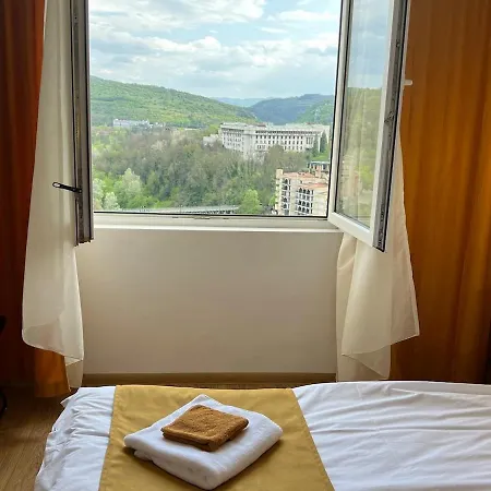 Boutique 2bb 2br Location And Stunning View! Апартамент