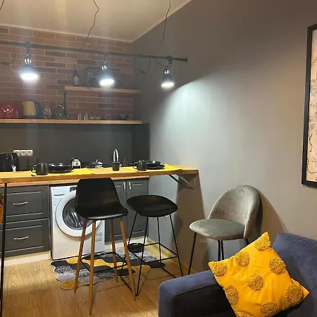 Boutique 2bb 2br Location And Stunning View! Велико Търново