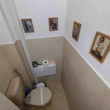 Boutique 2bb 2br Location And Stunning View! Апартамент
