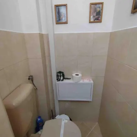 Boutique 2bb 2br Location And Stunning View! Апартамент *