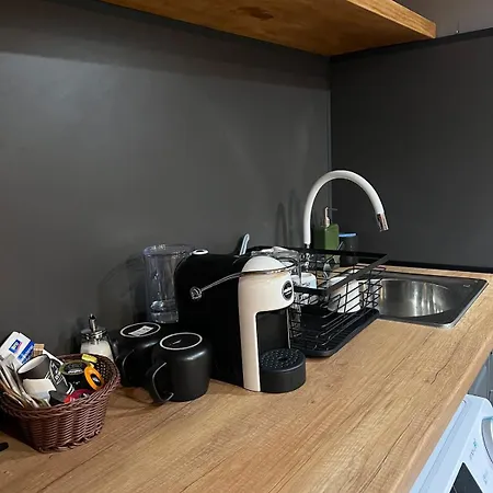 Boutique 2bb 2br Location And Stunning View! *