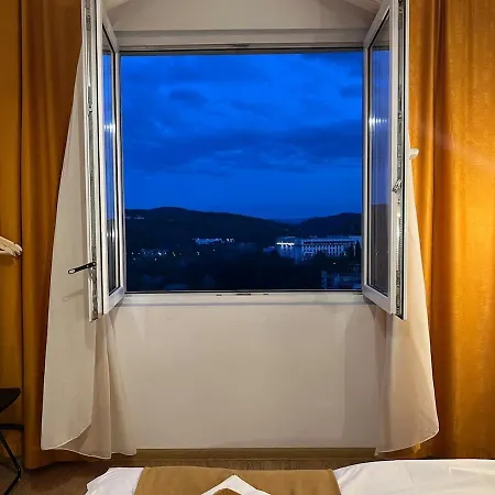 Boutique 2bb 2br Location And Stunning View! Апартамент Велико Търново