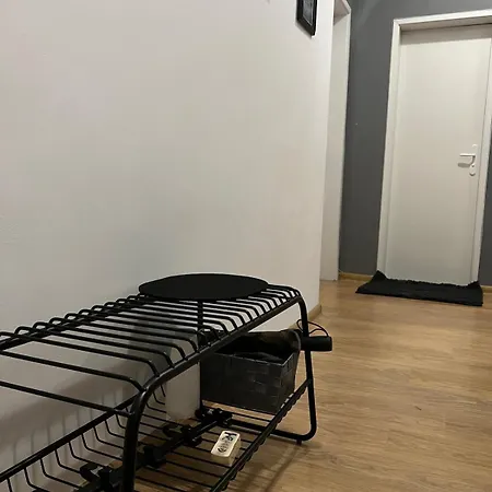 Апартамент Boutique 2bb 2br Location And Stunning View!