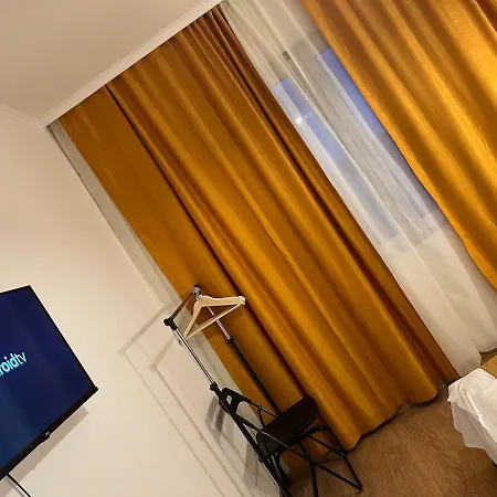 Boutique 2bb 2br Location And Stunning View!