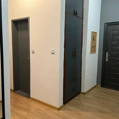 Boutique 2bb 2br Location And Stunning View! Апартамент Велико Търново