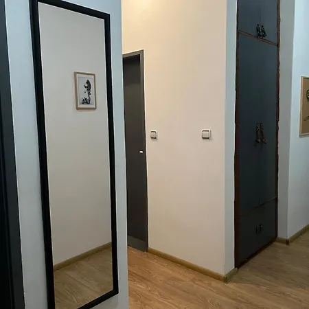 Boutique 2bb 2br Location And Stunning View! *