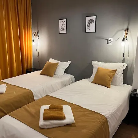 Boutique 2bb 2br Location And Stunning View! *