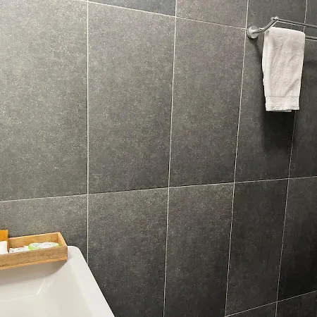 Апартамент Boutique 2bb 2br Location And Stunning View! Велико Търново