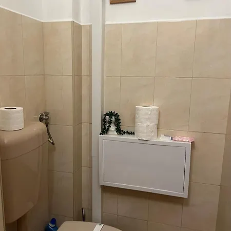 Boutique 2bb 2br Location And Stunning View! Апартамент Велико Търново