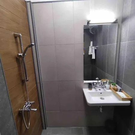 Boutique 2bb 2br Location And Stunning View! Апартамент Велико Търново